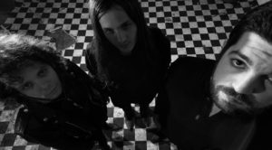 BlackLung