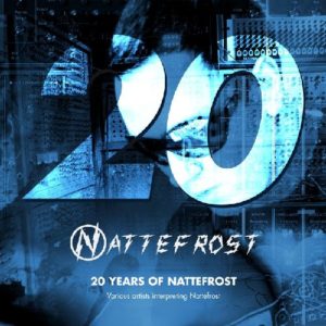 Nattefrost_20 years