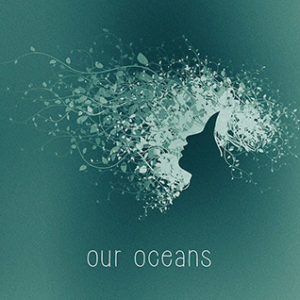 OurOceans-same-2015-Cover