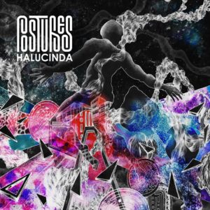 Postures-Halucinda-2016-Cover