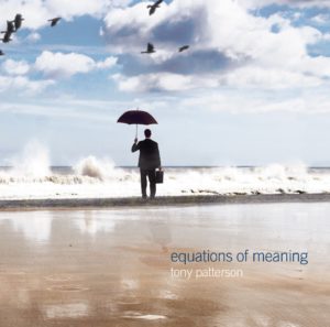 TONY-PATTERSON-equations-of-meaning