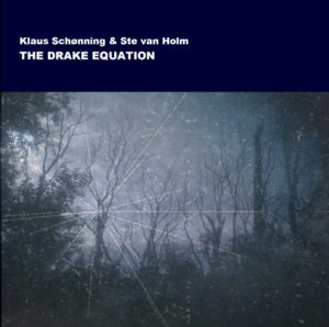 drake_equation_cover