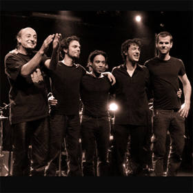 min-photo1