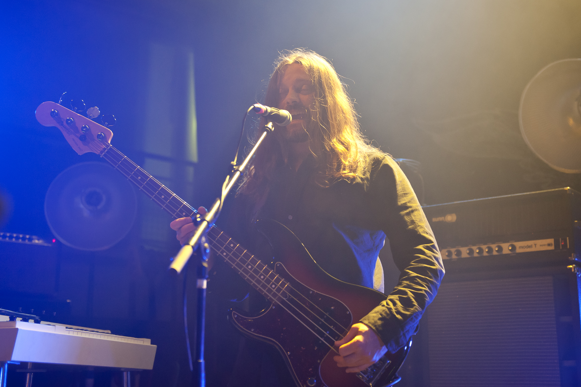 2016_04_28_Motorpsycho-9120