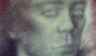 Steve Hackett – Defector