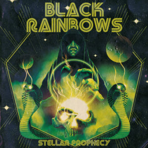 HPS037_BlackRainbows-StellarProphecy