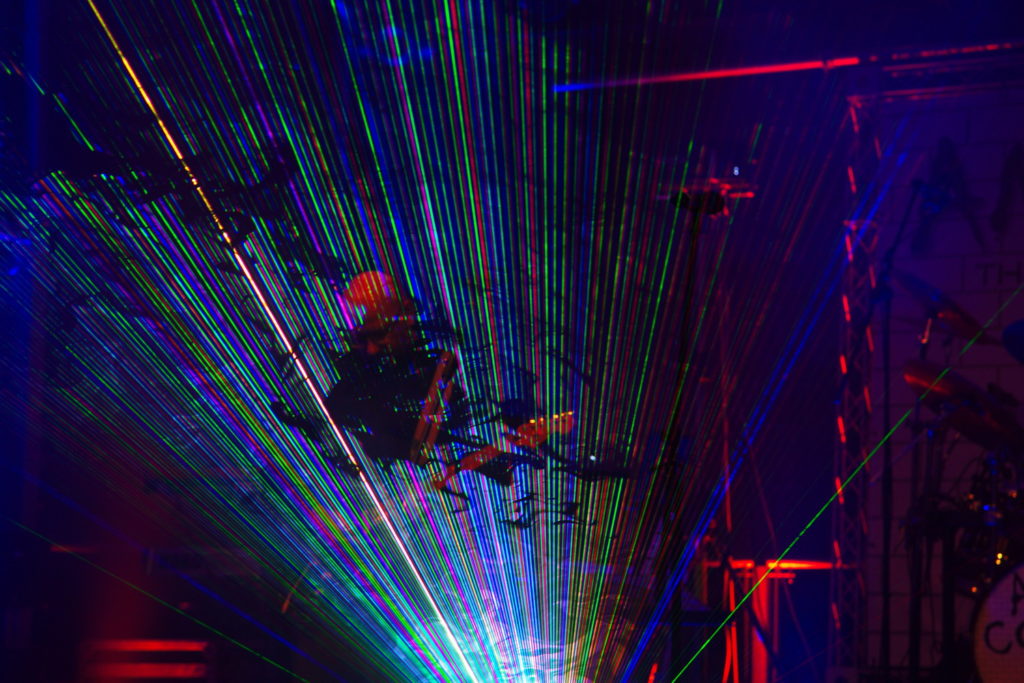 IMG_7370