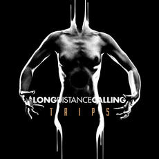 LongDistanceCalling-Trips-2016-FrontCover