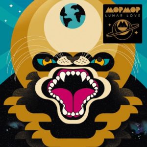 MopMop-LunarLove-2016
