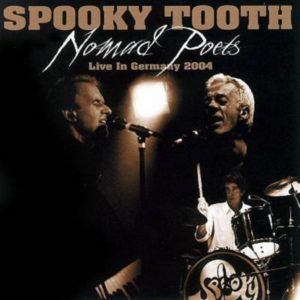 SPOOKY-TOOTH-600x600