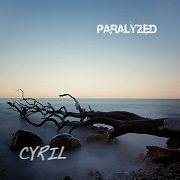 Cyril-Paralyzed-2016-FrontCover