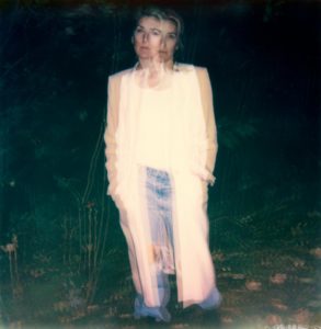 DaniSiciliano-same-2016