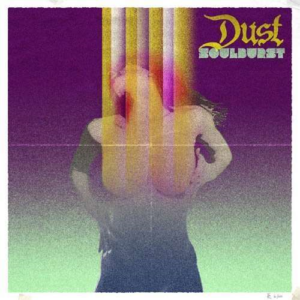 Dust-Soulburst-2016-FrontCover