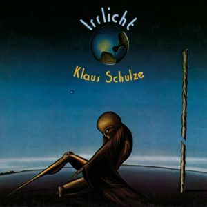 K640_klaus-schulze-irrlicht