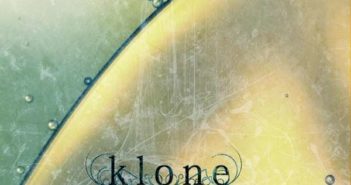 Klone – Black Days – The Dreamer’s Hideaway – The Eye Of Needle (Reissues)