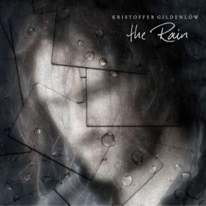 Kristoffer-Gildenlöw-the rain