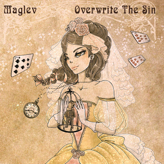 Maglev-OverwriteTheSin-2016-FrontCover