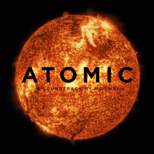 Radiohead-Atomic-2016-FrontCover