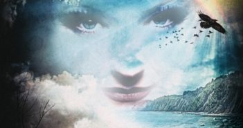 Blacklands – Peaceful Shores