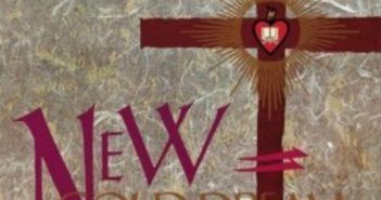 Simple Minds – New Gold Dream (81/82/83/84) (Deluxe Expanded Edition)