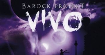 Barock Project – Vivo