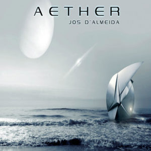 D'Almeida_aether