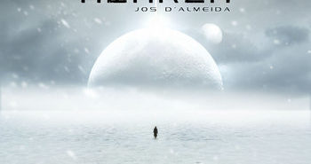 Jos d’Almeida – Awaken