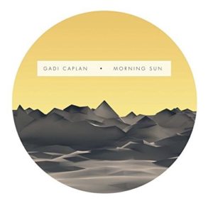 GadiCaplan-MorningSun-2016-Cover