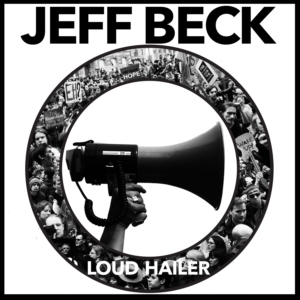 JeffBeck-LoudHailer-2016-FrontCover