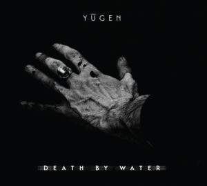 Yugen