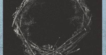 Tour-Präsentation - The Contortionist Europe/UK 2018