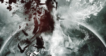 Evergrey - The Storm Within