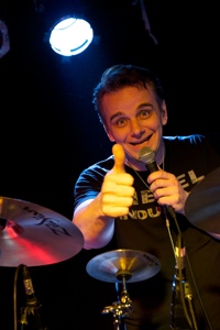 Gavin-Harrison-2013-LutzDiehl