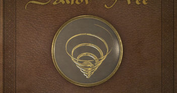Sailor Free – Spiritual Revolution