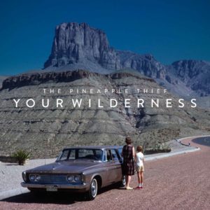 ThePineappleThief-YourWilderness-2016-Cover-big