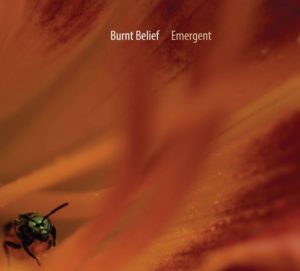 Burnt Belief - Emergent