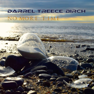 darrel-treece-birch_album