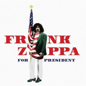 frank-zappa-frank-zappa-for-president