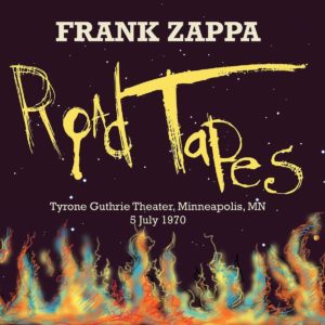 frank-zappa-road-tapes-volume-3