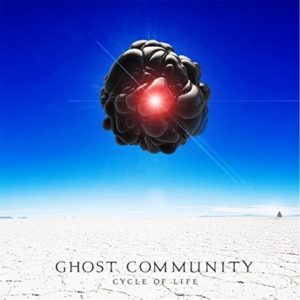 ghostcommunity-cycleoflife-2016-cover