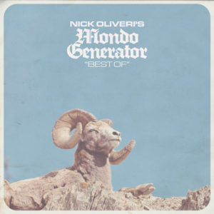 hps042_nickolivierimondogenerator-bestof