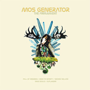 mosgenerator-thefirmament-2016-cover