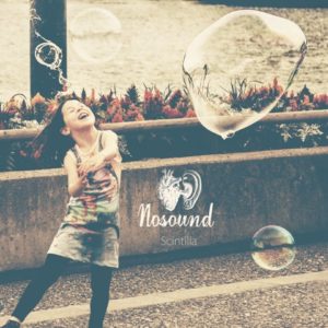 Nosound-Scintilla-2016-Cover