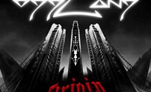 Oddland – Origin Oddland - Origin