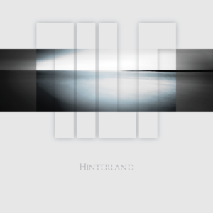 tilt_hinterland