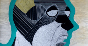 Vola - Inmazes