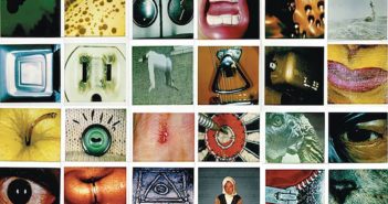 Pearl Jam – No Code (Vinyl-Reissue)