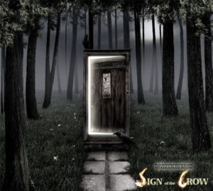 david-cross-band-sign-of-the-crow