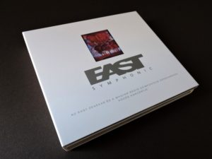 east-symphonic_1