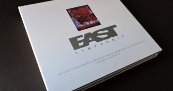 East – Symphonic